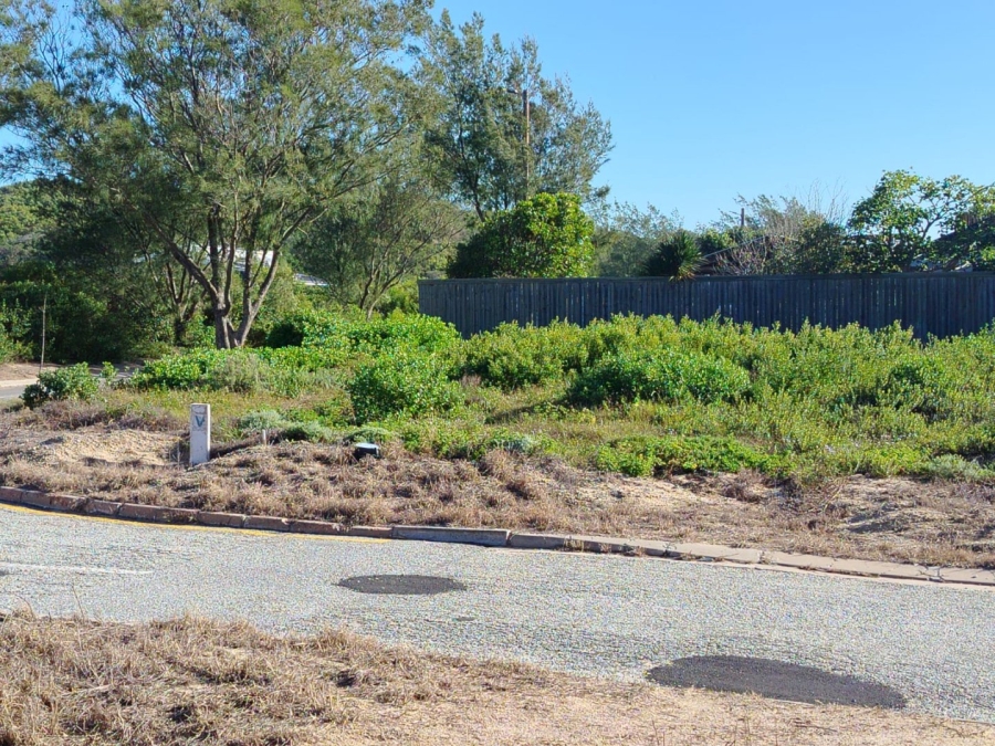 Commercial Property for Sale in Kleinkrantz Western Cape